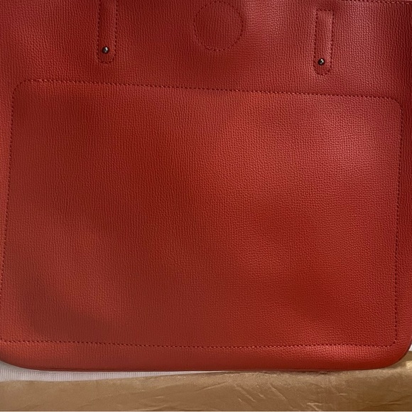 Longchamp Bags Nwot Longchamp Cavalcade Medium Leather Shoulder